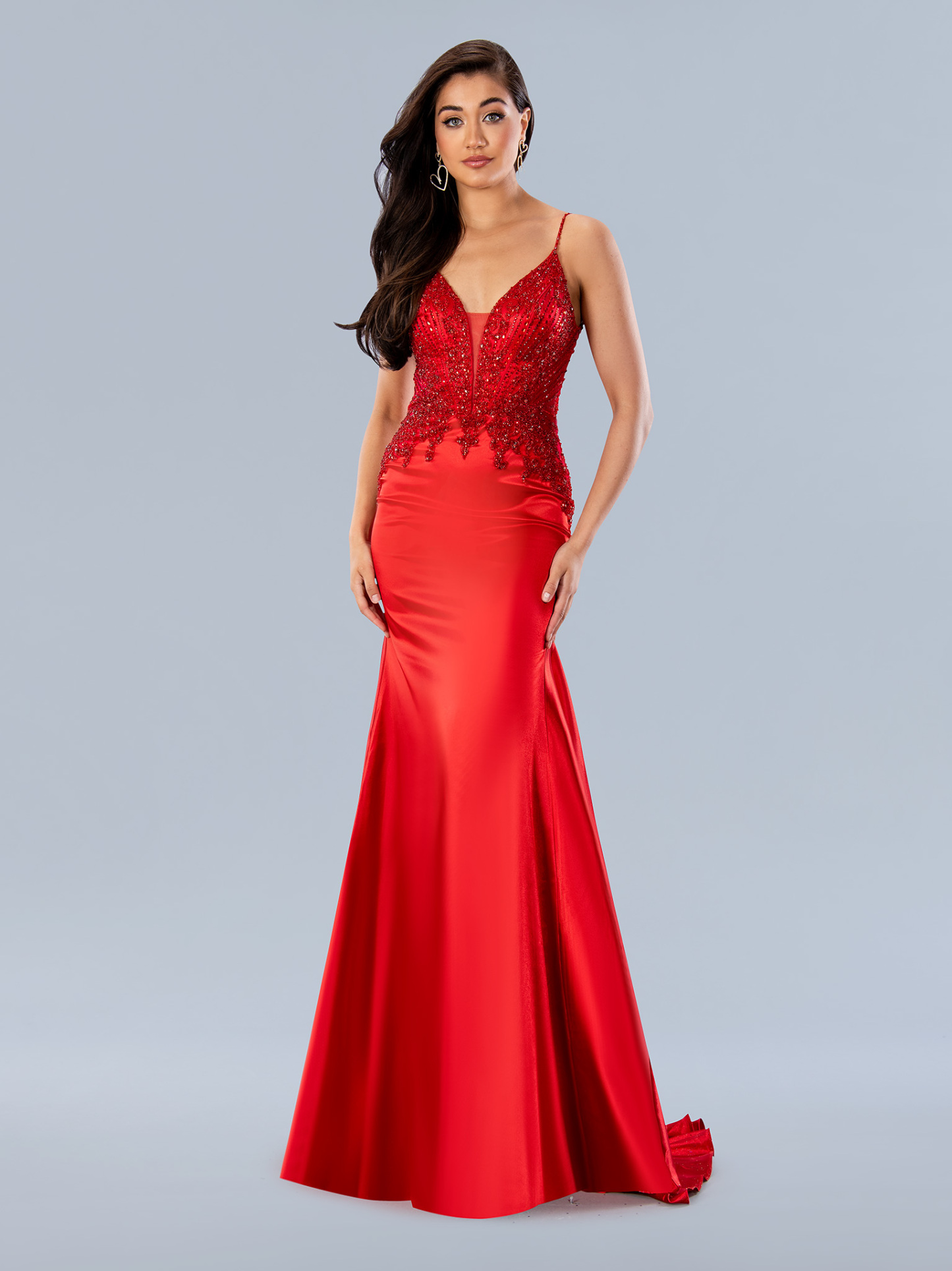 Stella Couture #24174