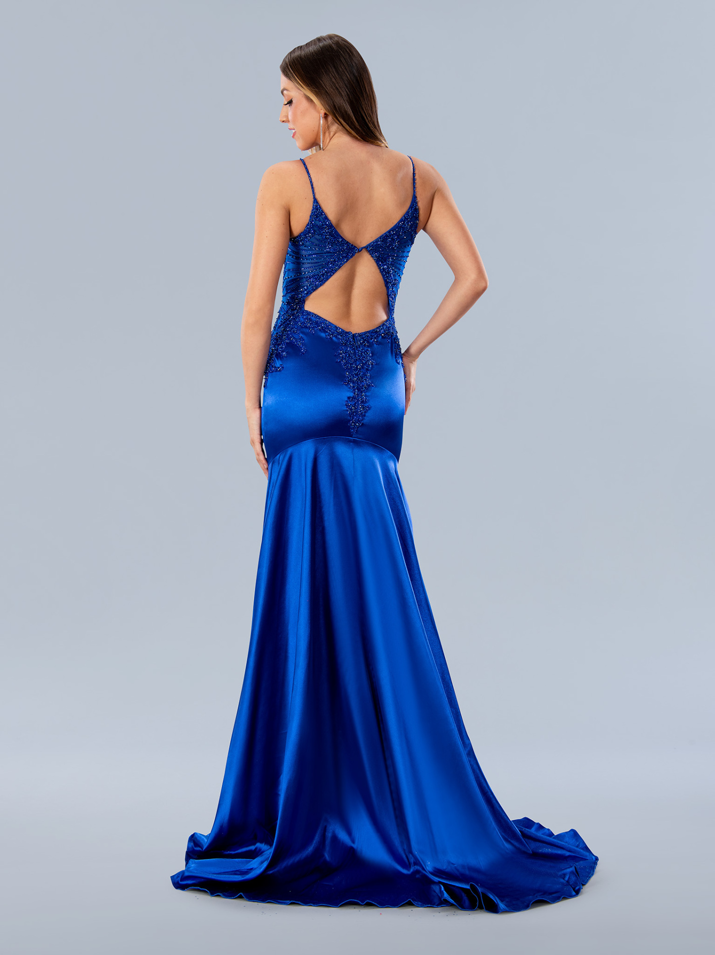 Stella Couture #24174