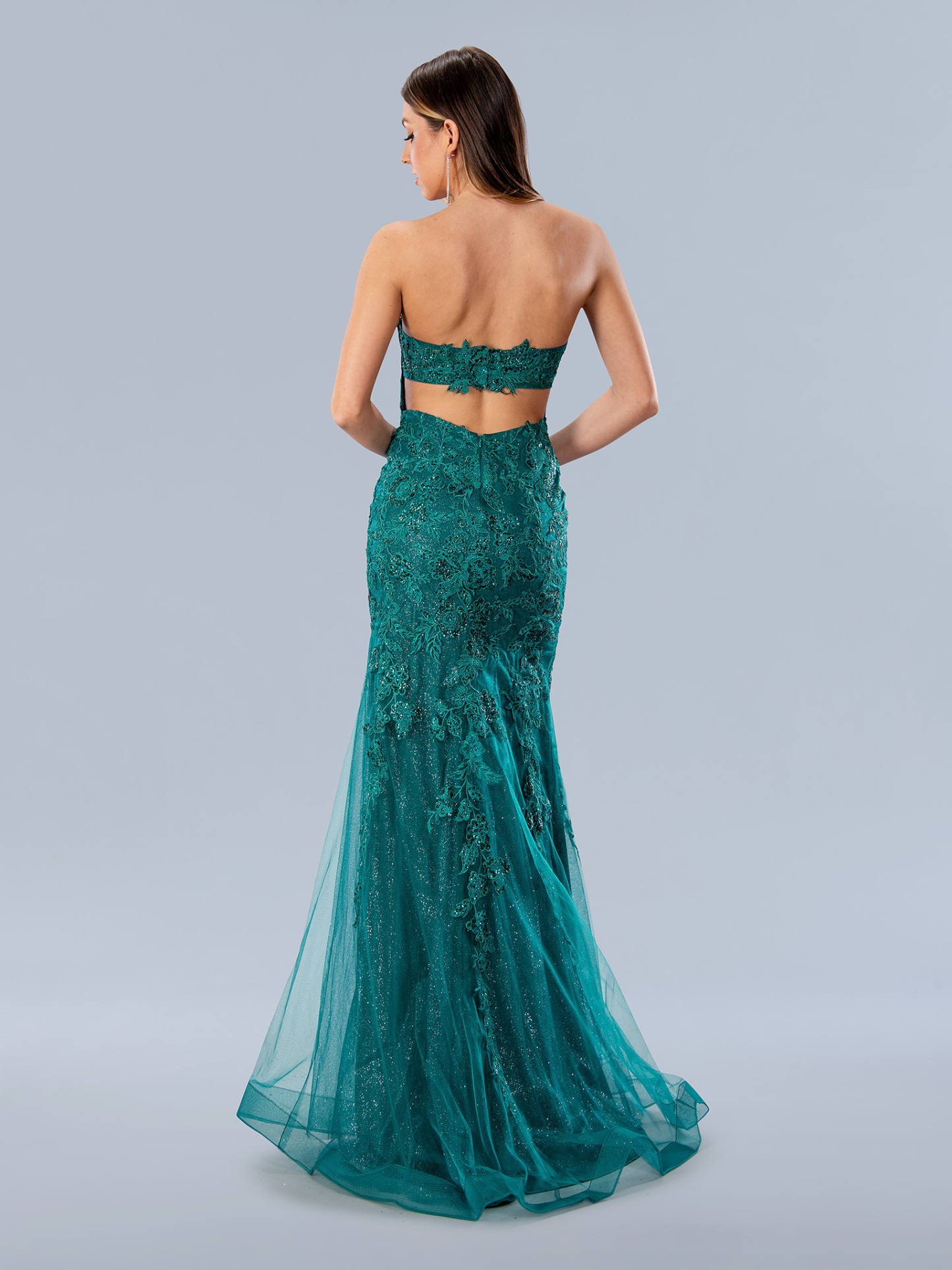 Stella Couture #24183