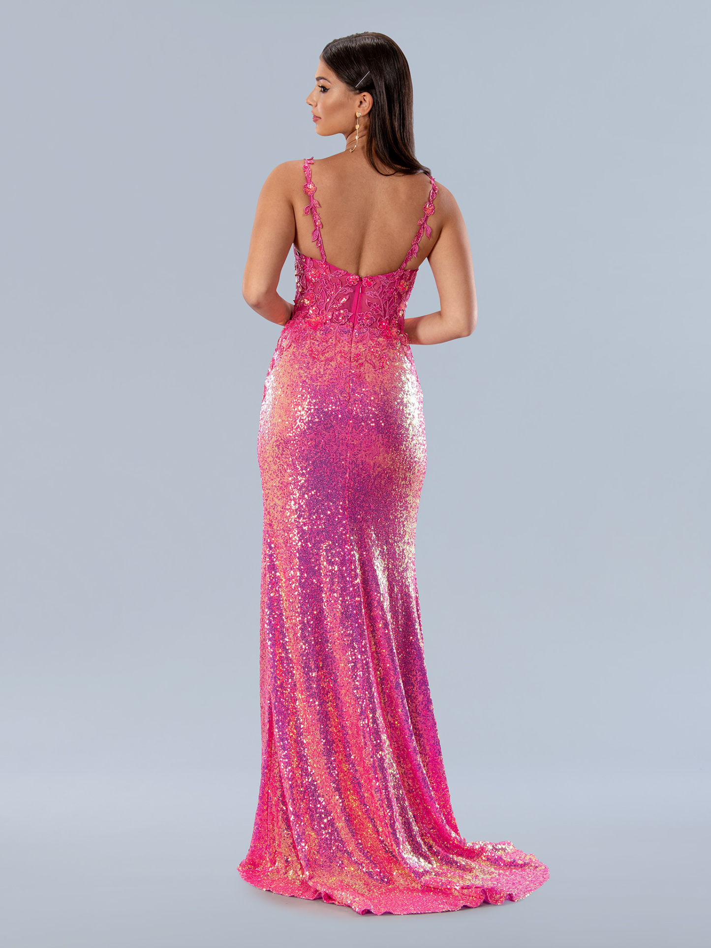 Stella Couture #24200
