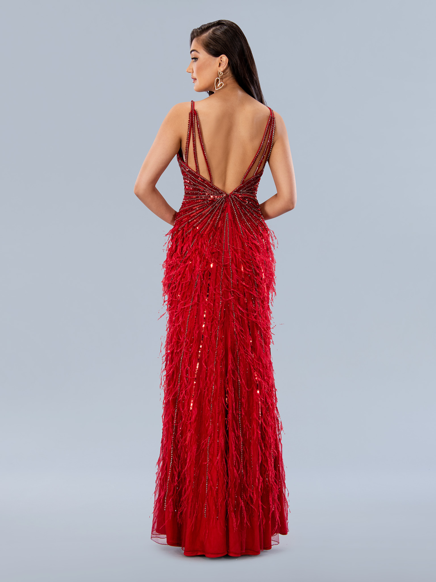 Stella Couture #24206