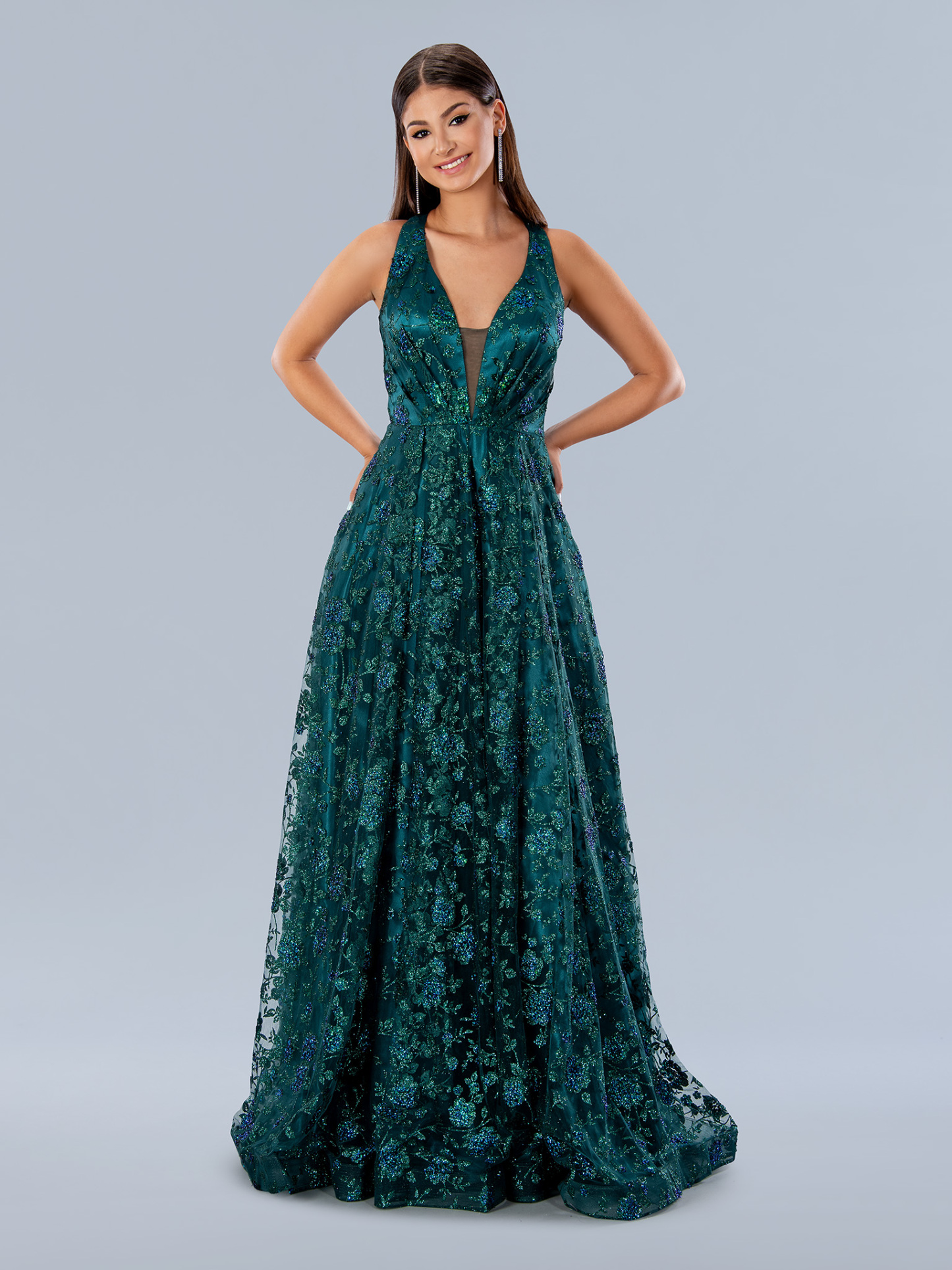 Stella Couture #24207