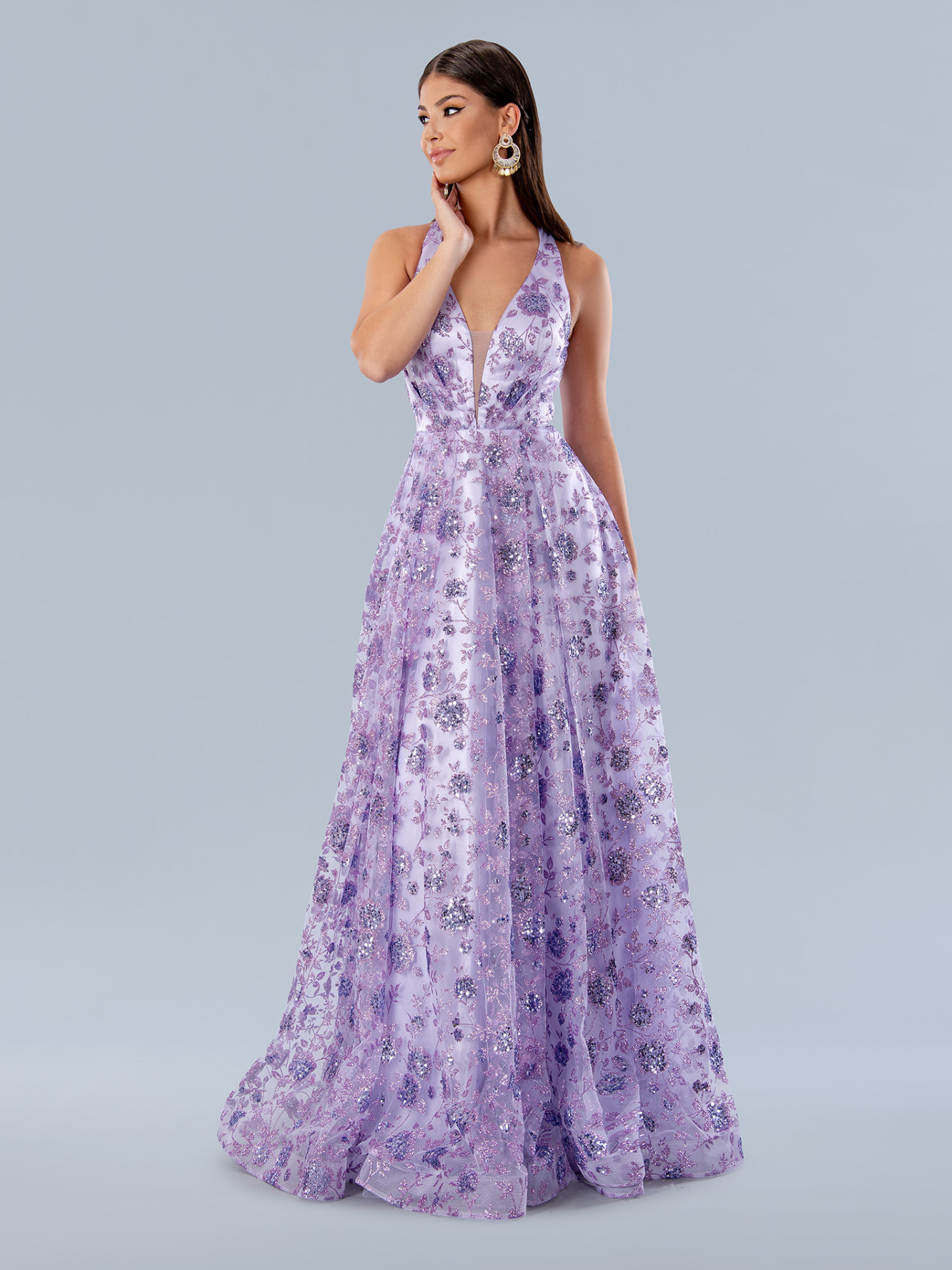 Stella Couture #24207