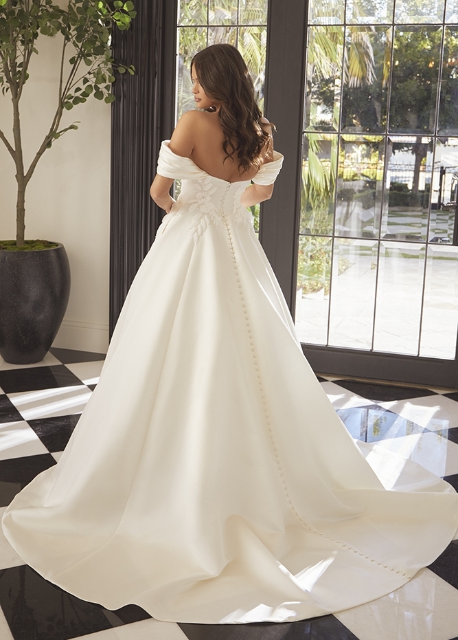 CASABLANCA STYLE 2561 ADDISON