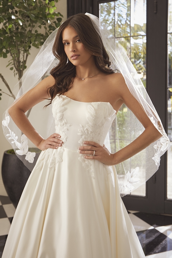 CASABLANCA STYLE 2561 ADDISON