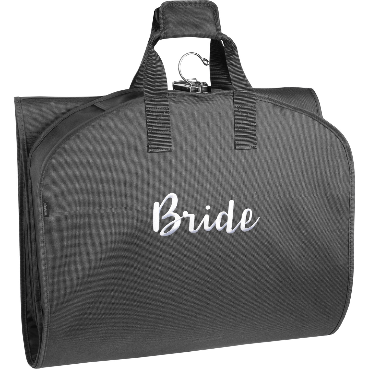 Bridal Garment Bag 