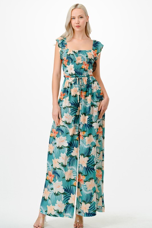 [Copy]Halter Neck Ribbon Midi Dress  ST-021