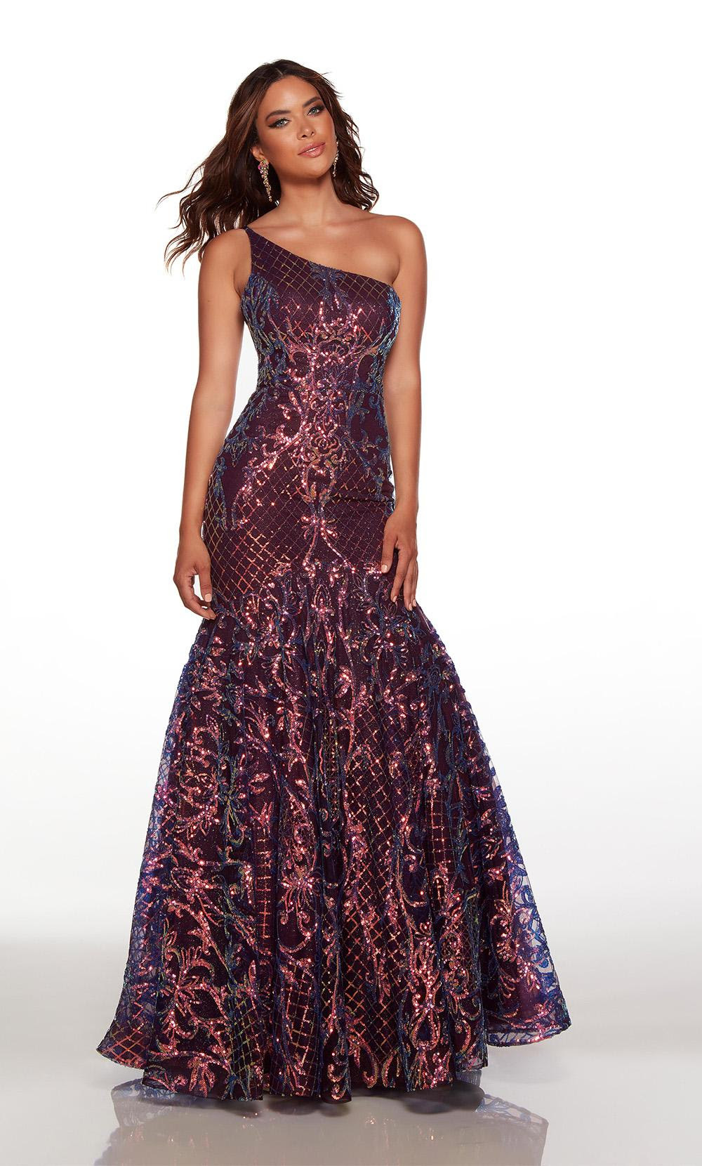 Aliceparis prom dress #61424