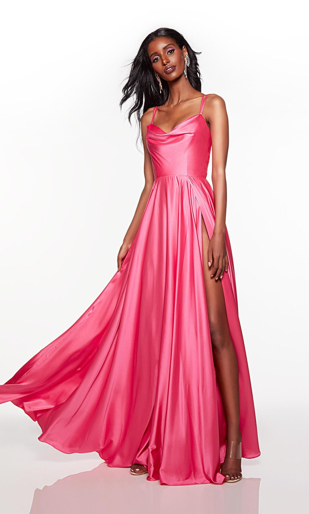 Aliceparis prom dress #61462