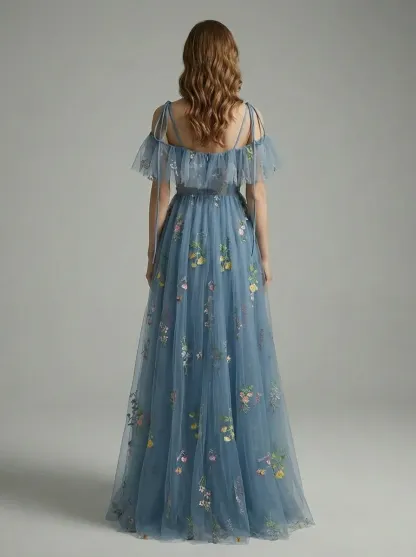 [Copy][Template]
