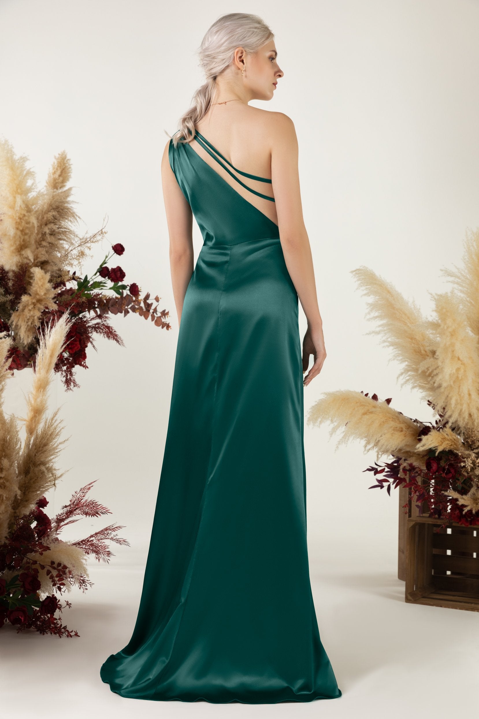 Cocomelody Bridesmaid Dresses – Vipbridals Cocomelody Bridesmaid Dresses – Vipbridals