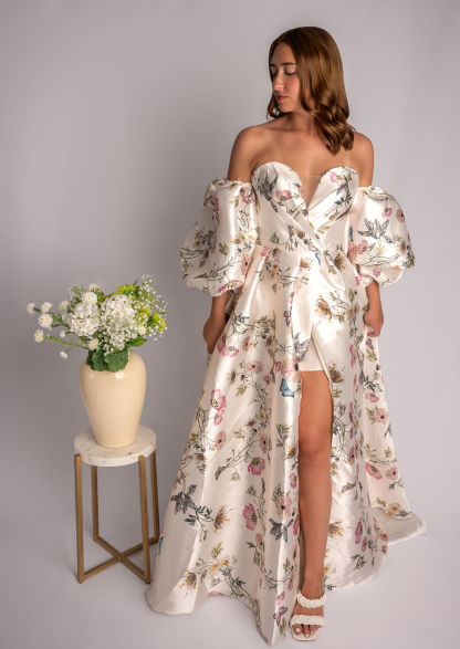 couture lee #3705