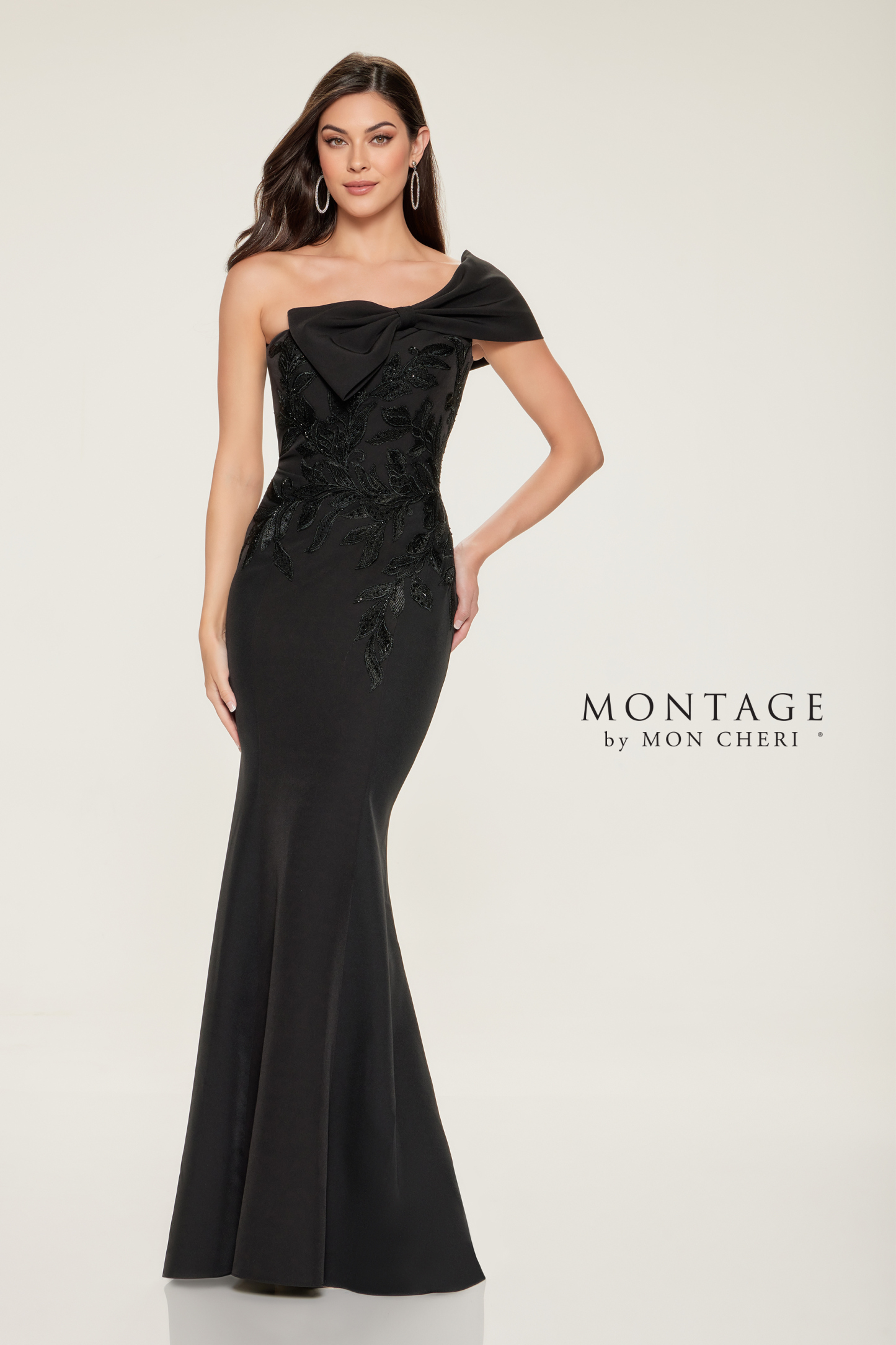 Montage Style M845