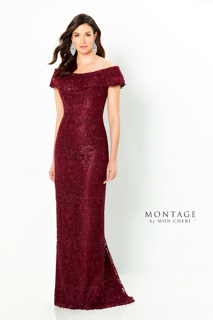 Sheath Off-the-Shoulder Straight Allover Lace Mother of the Bride Dress #220947