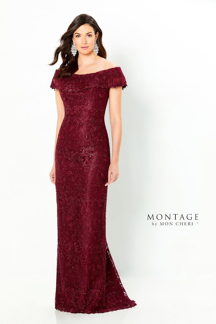 Sheath Off-the-Shoulder Straight Allover Lace Mother of the Bride Dress #220947