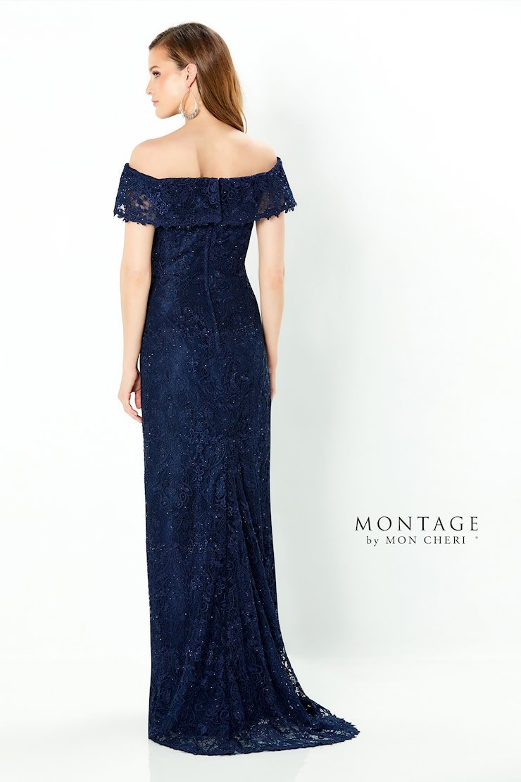 Sheath Off-the-Shoulder Straight Allover Lace Mother of the Bride Dress #220947