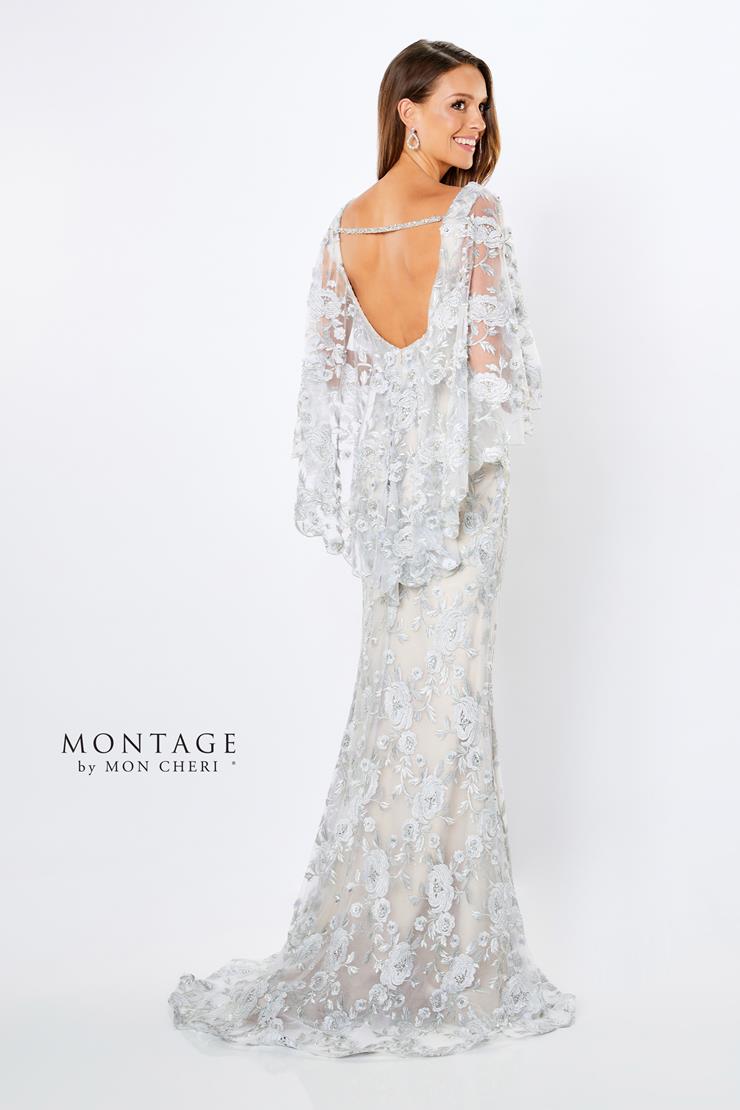 Sheath V-Neck Embroidered Lace And Beaded Mother Of The Bride Dress #221962