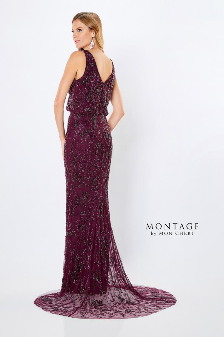 Stunning Sheath V-Neck Beading Tulle Mother Of The Bride Dress #221966