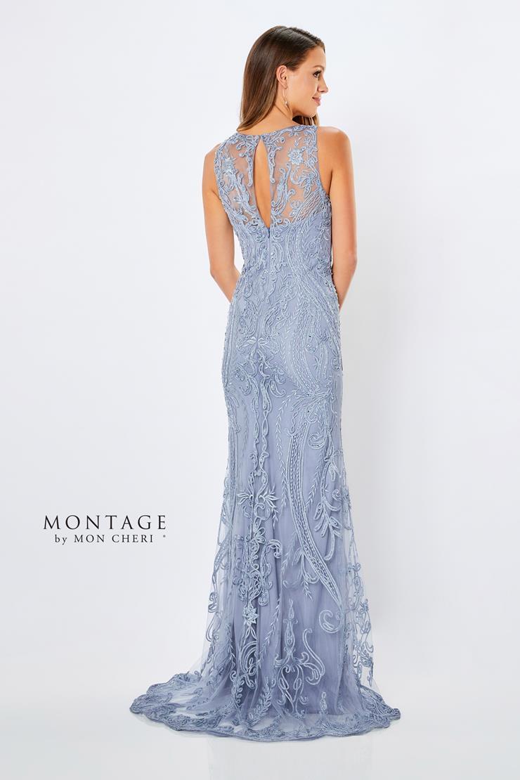 Sexy Sheath Illusion V-neck Beading Tulle Mother Of The Bride Dress #221971