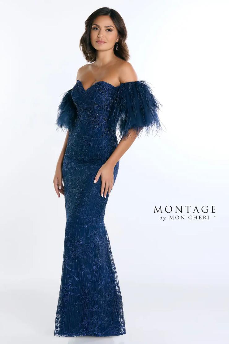  Exquisite Straight Sweetheart Embroidered Lace Mother of the Bride Dress #M525