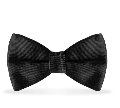 (Buy) Bow Tie /