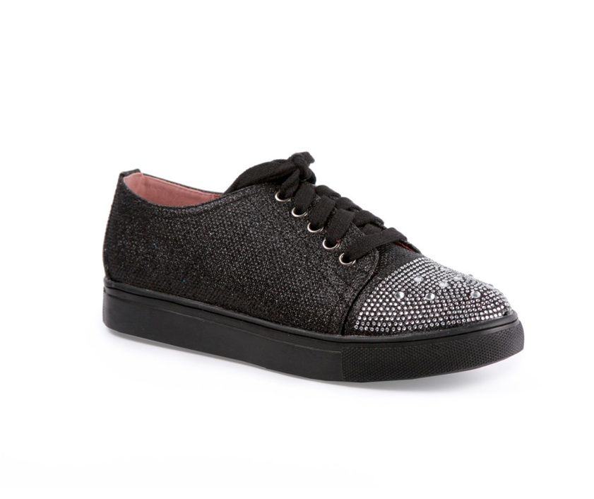 party shoes (lexi)