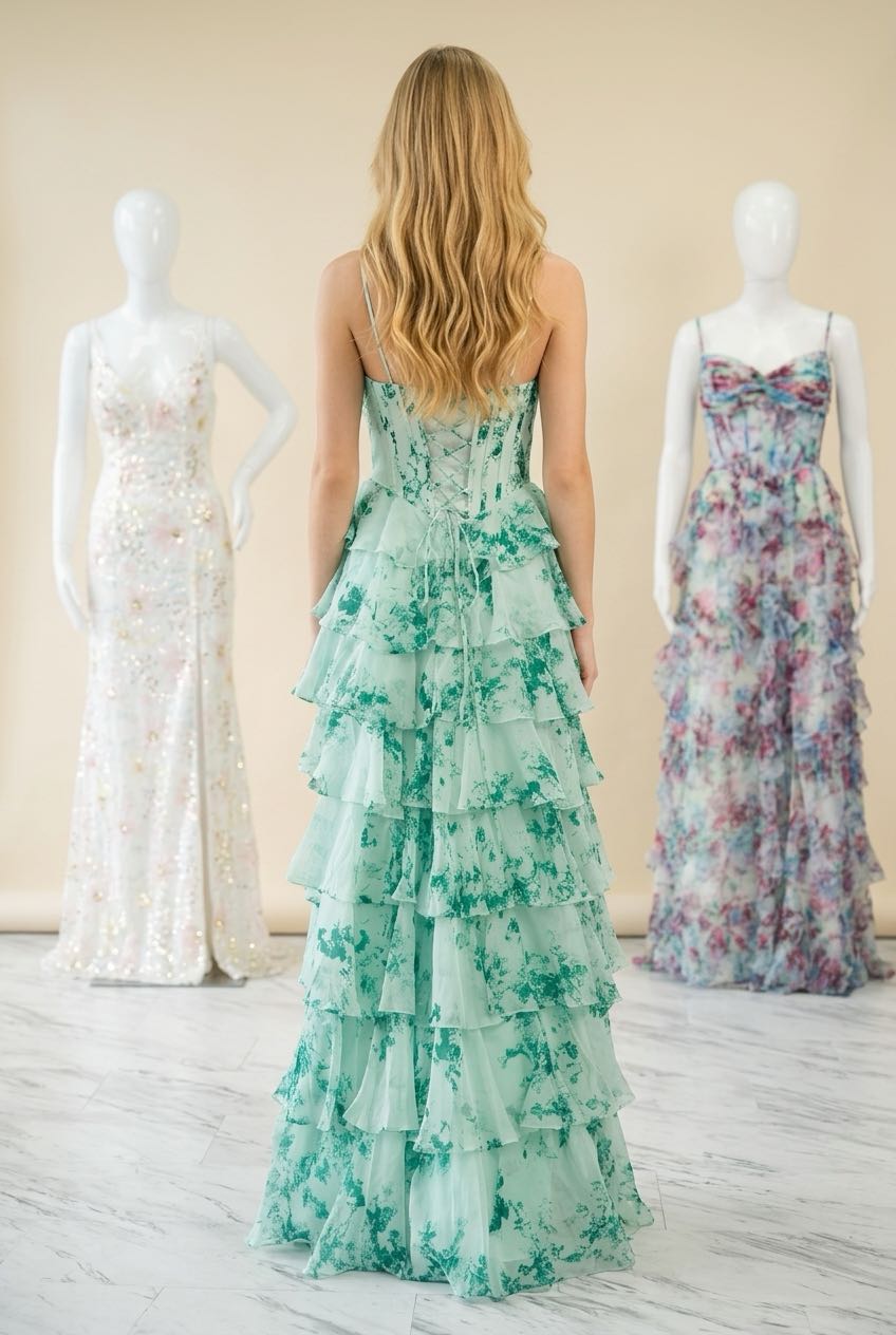 [Copy][Copy][Copy][Copy][Copy][Copy][Copy][Copy][Copy][Copy][Copy]couture lee #3741 #floor-length evening gown featuring a plunging V-neckline