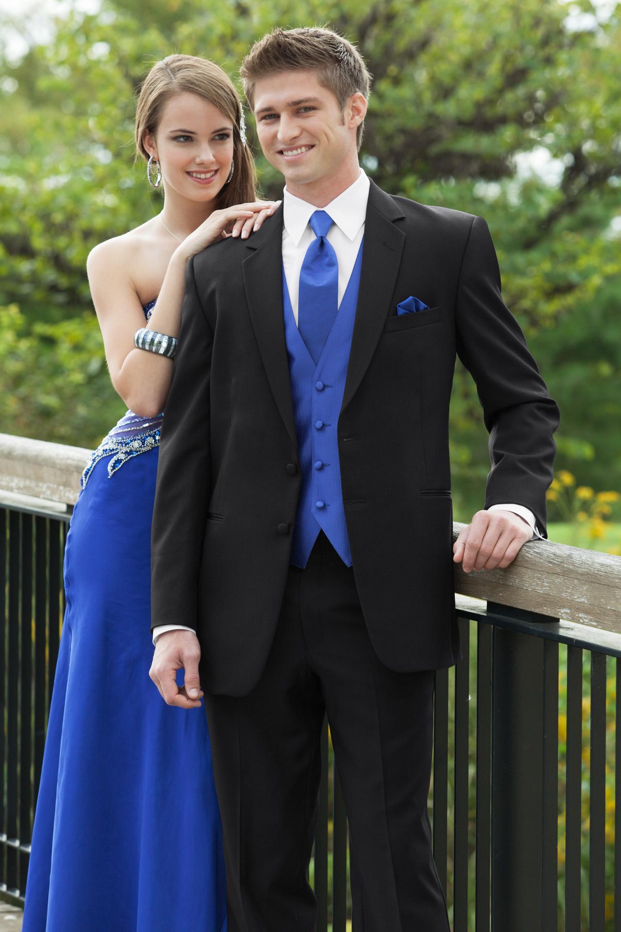 (Rent) EMERSON STEPHEN GEOFFREY | STYLE 852
