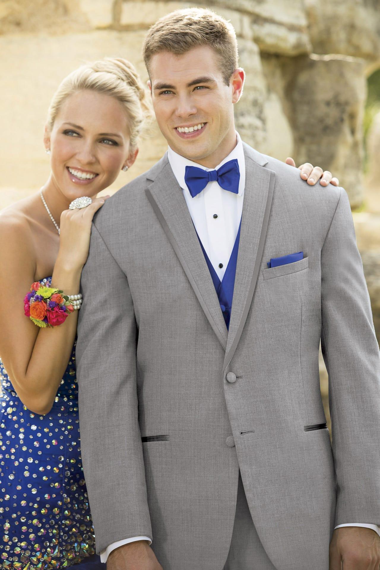 (Rent) HEATHER GREY ASPEN STEPHEN GEOFFREY | STYLE 362