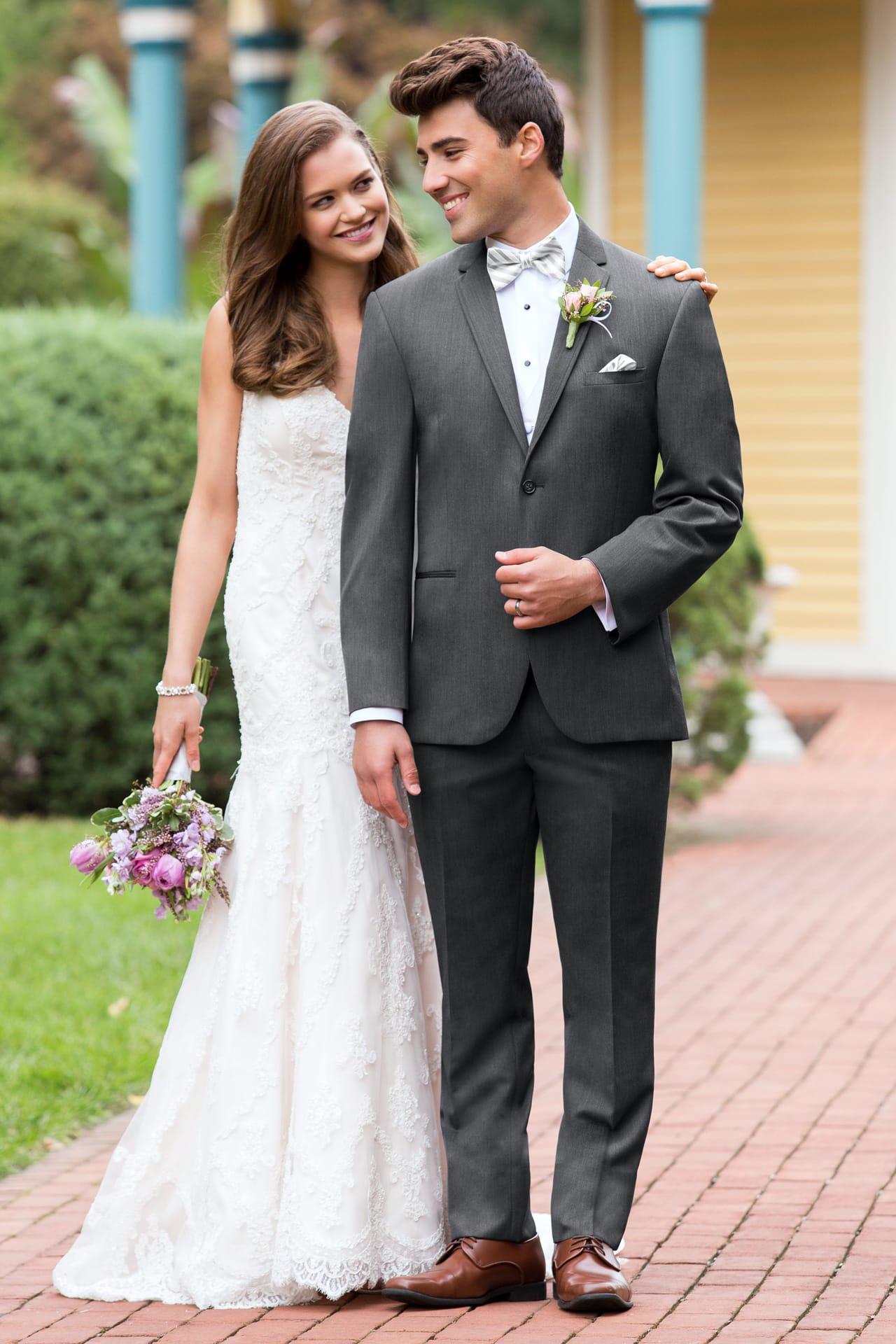 michael kors wedding