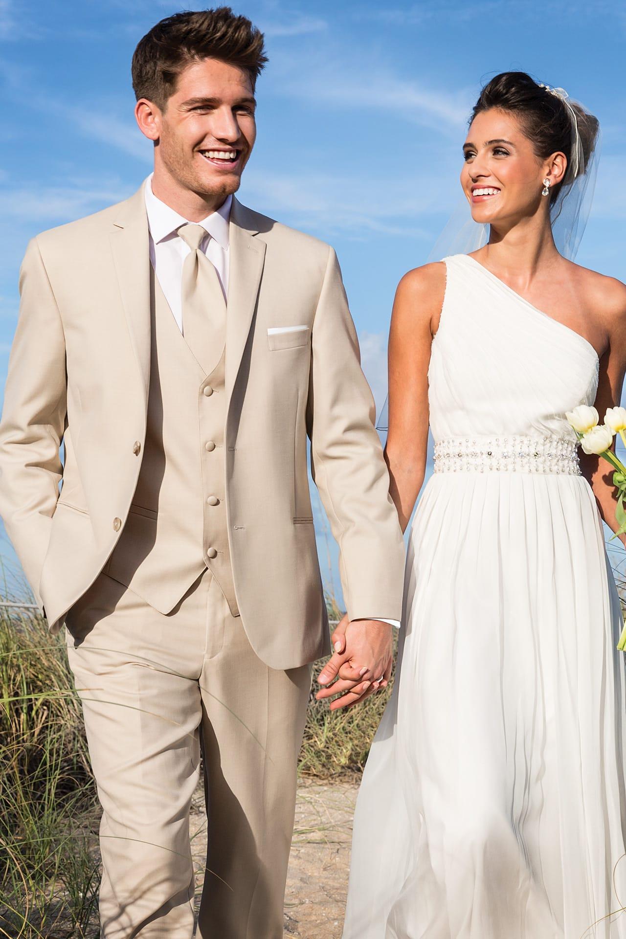 (Rent) TAN HAVANA LORD WEST | STYLE 252