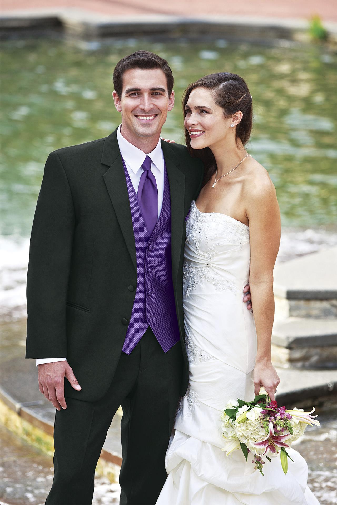 (Rent) EMERSON STEPHEN GEOFFREY | STYLE 852