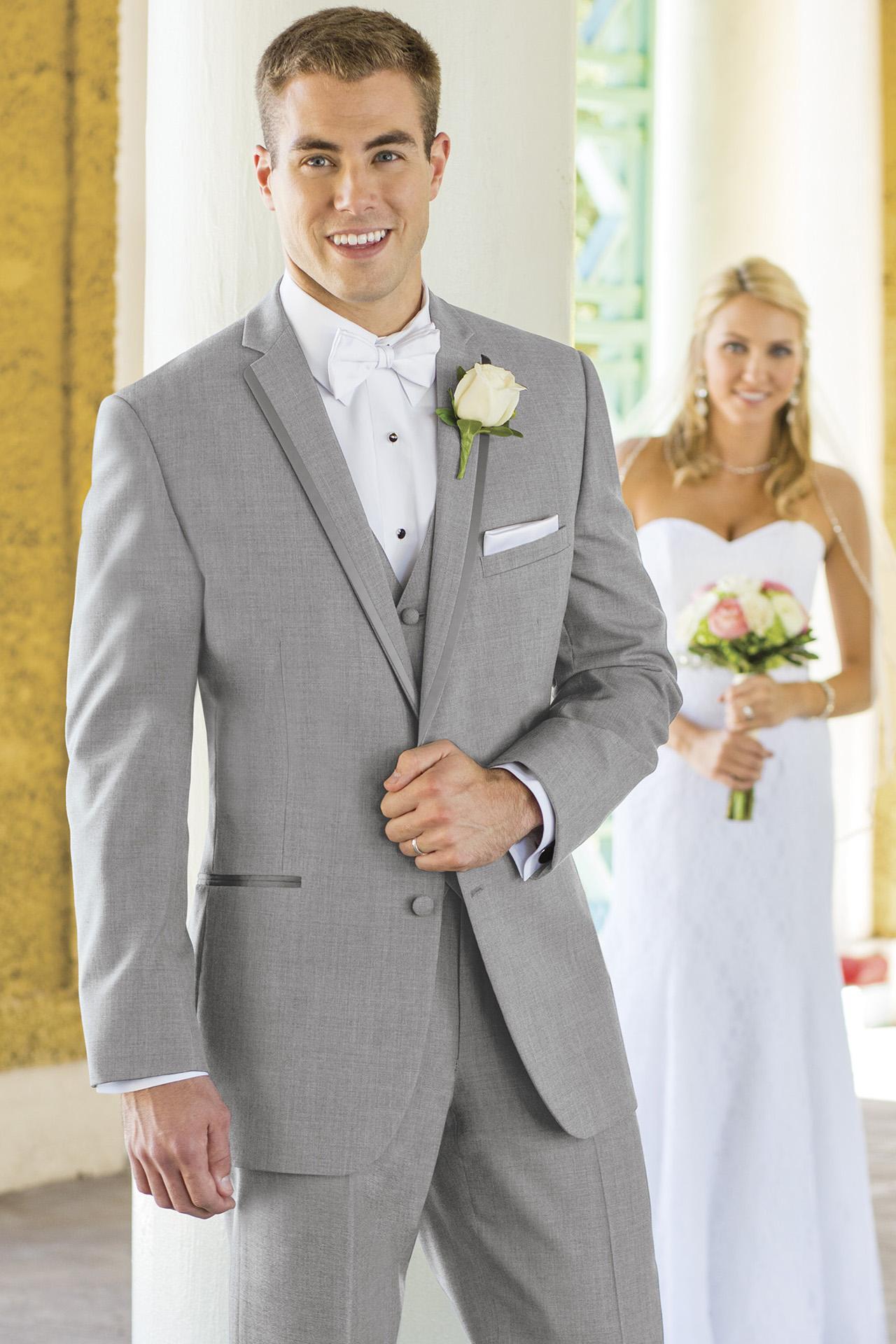 (Rent) HEATHER GREY ASPEN STEPHEN GEOFFREY | STYLE 362