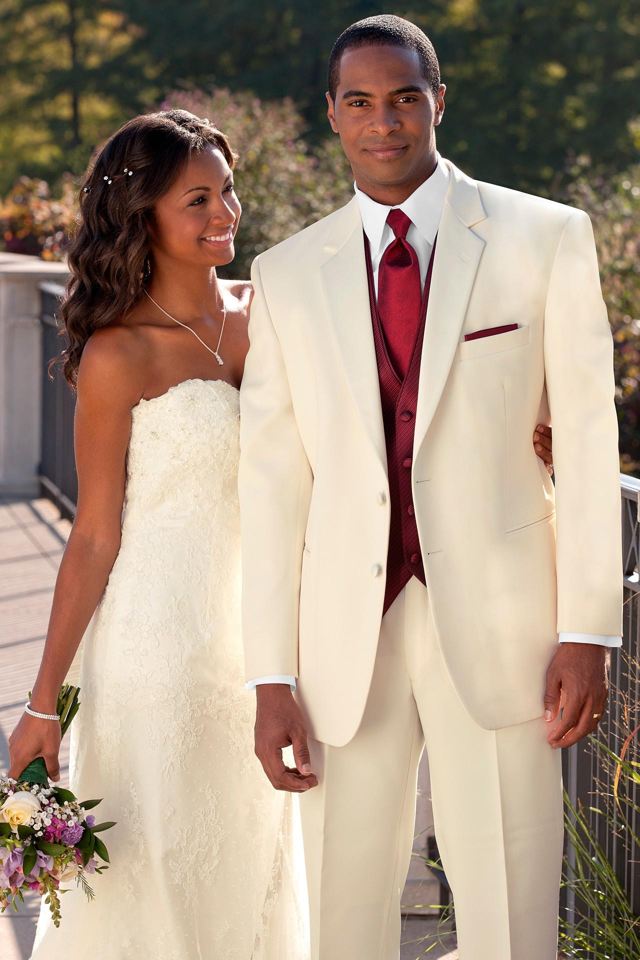 (Rent) IVORY TROY STEPHEN GEOFFREY | STYLE 602