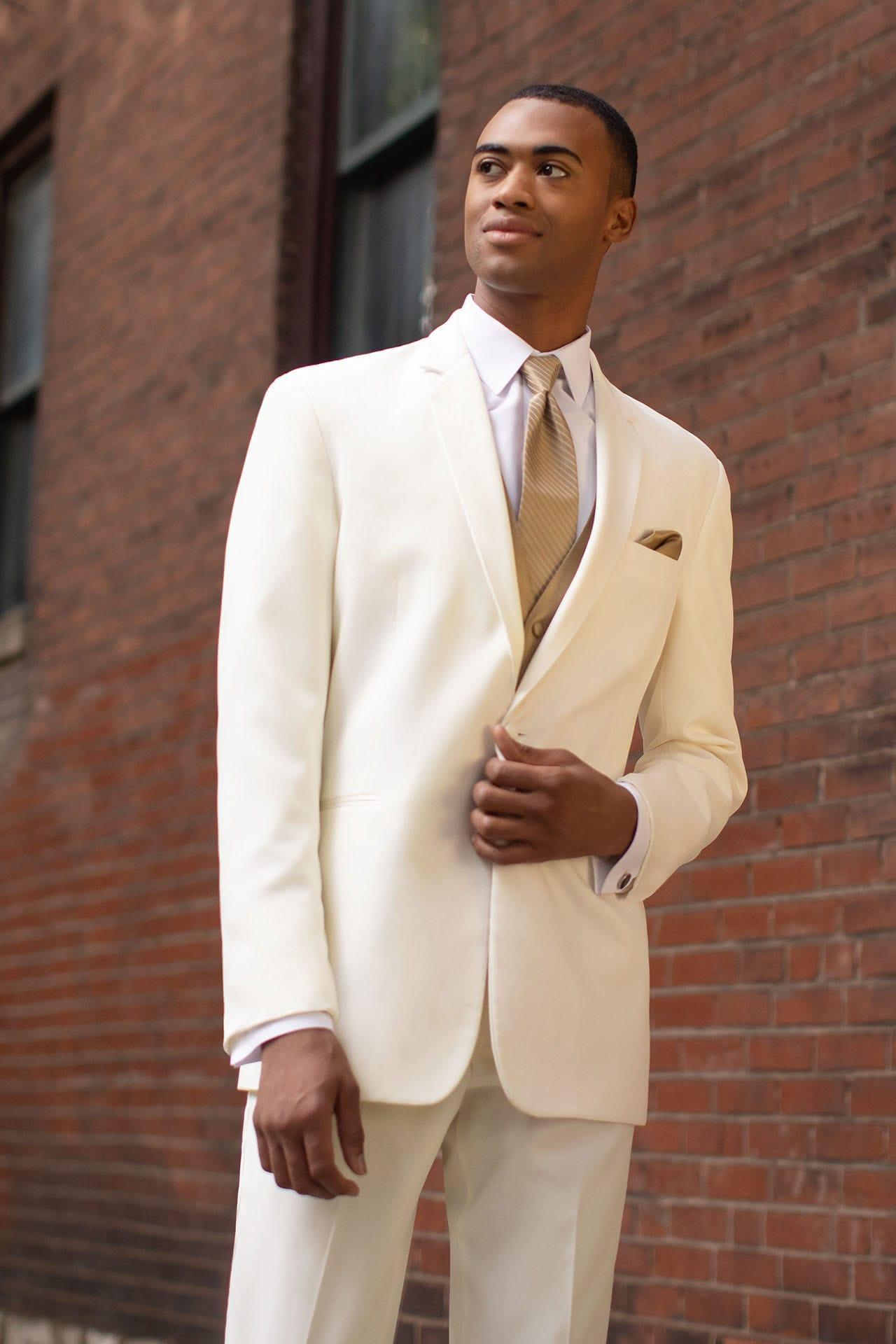 (Rent) IVORY TROY STEPHEN GEOFFREY | STYLE 602