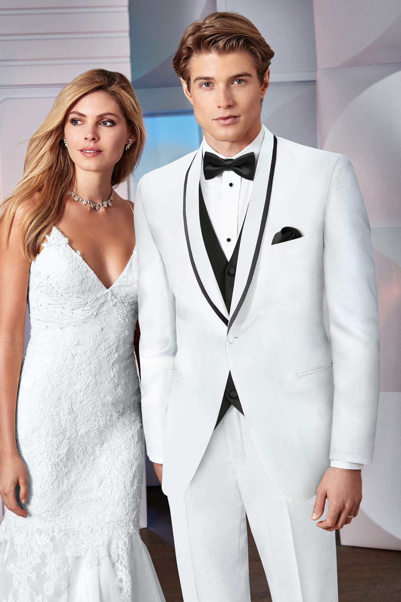 (Rent) ULTRA SLIM WAVERLY IKE BEHAR | STYLE 751