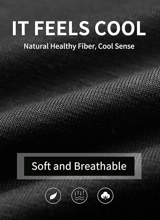 Womens Hide Belly Mid Length Work Casual Dress with Pockets