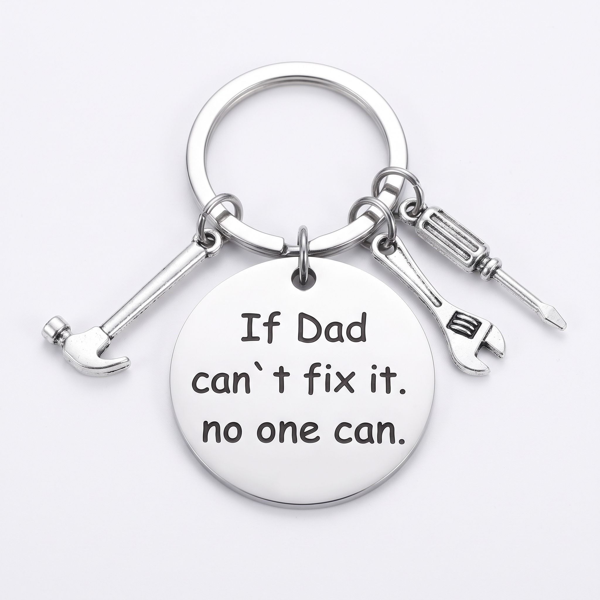  Mini Tools Handyman Gift for Father