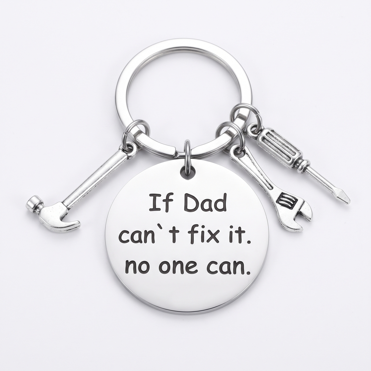  Mini Tools Handyman Gift for Father