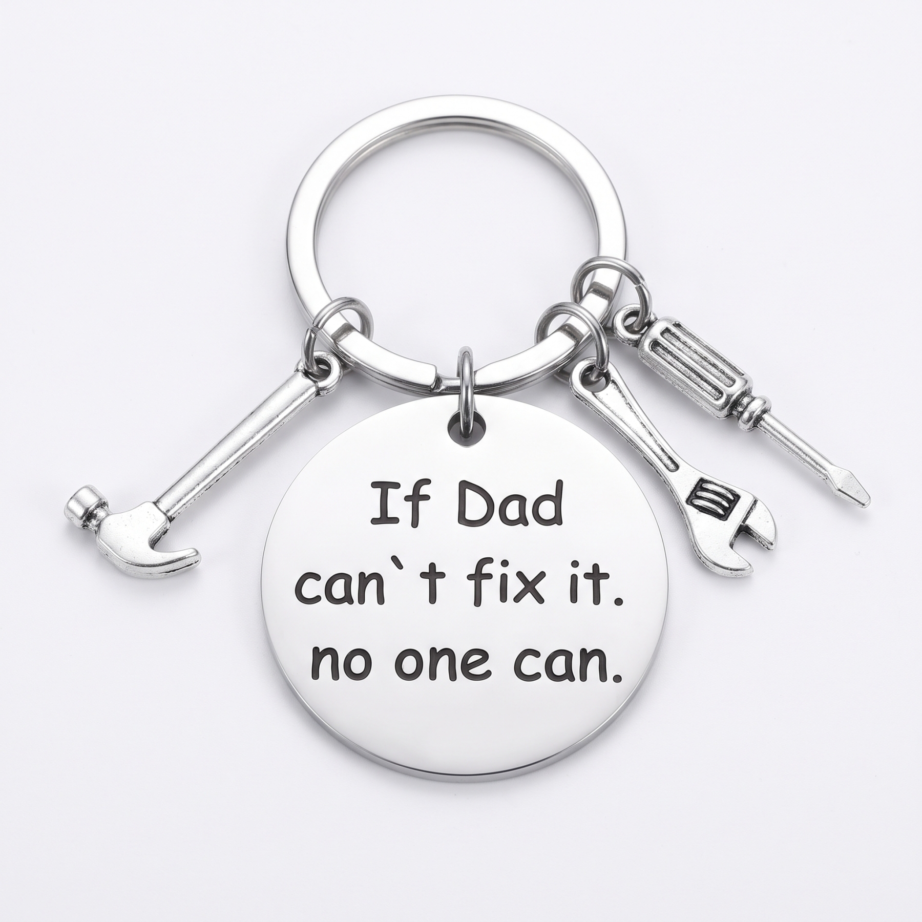  Mini Tools Handyman Gift for Father