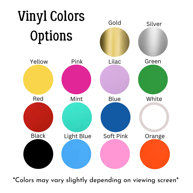 I Love You Drive Safe Mirror Decal