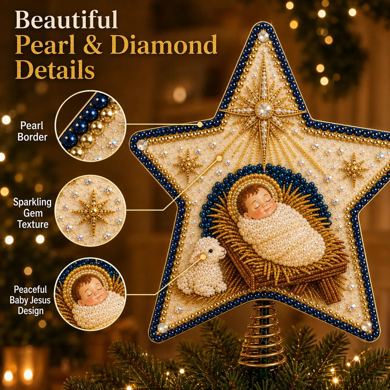 Sacred Christmas designs Sacred Christmas designs