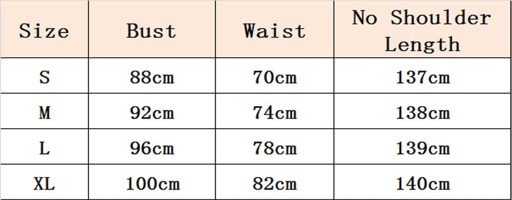 New Women Floral Maxi Dress Fashion Ladies Sleeveless V Neck Prom Evening Party Summer Beach Casual Long Sundress