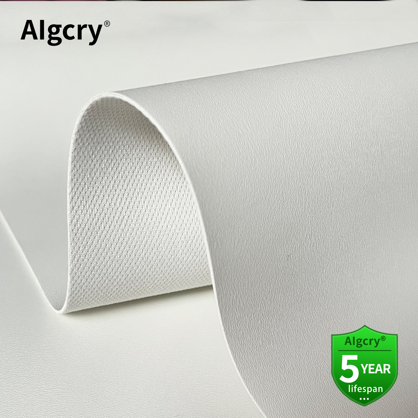 Yacht Specific PVC Leather 2 Yards, Marine Upholstery Synthetic Leather for Boat Seats, Cushions and Interior