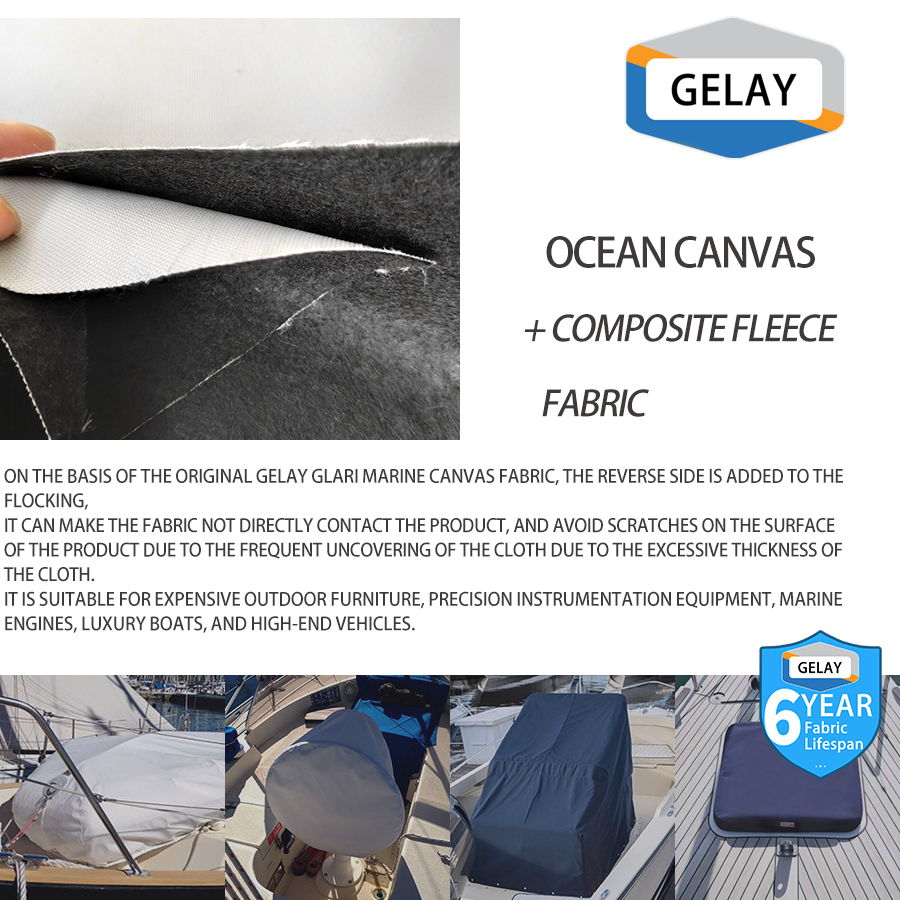 Sailing Helm covers  Yacht steering wheel covers