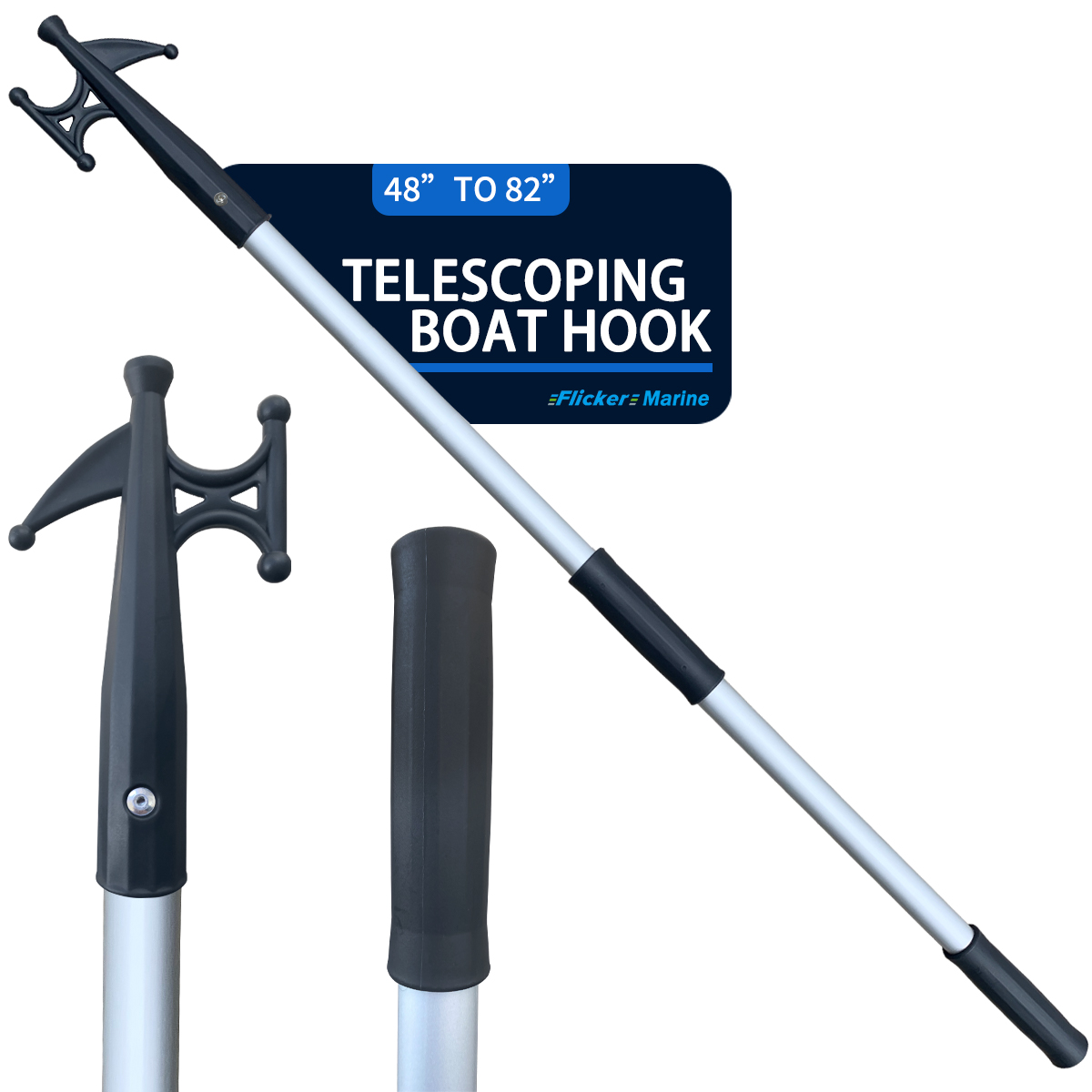 FLISHING GEAR & ENGINE ACCESSORIES – FlickerMarine FLISHING GEAR & ENGINE ACCESSORIES – FlickerMarine