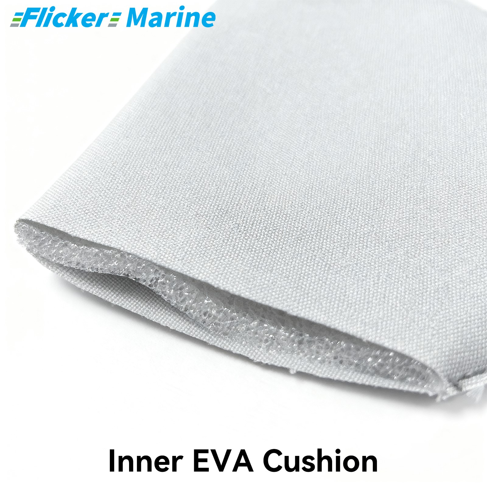 Sailboat Cover for Laser – Custom Fit Dinghy Cover for Storage, Docking & Trailering