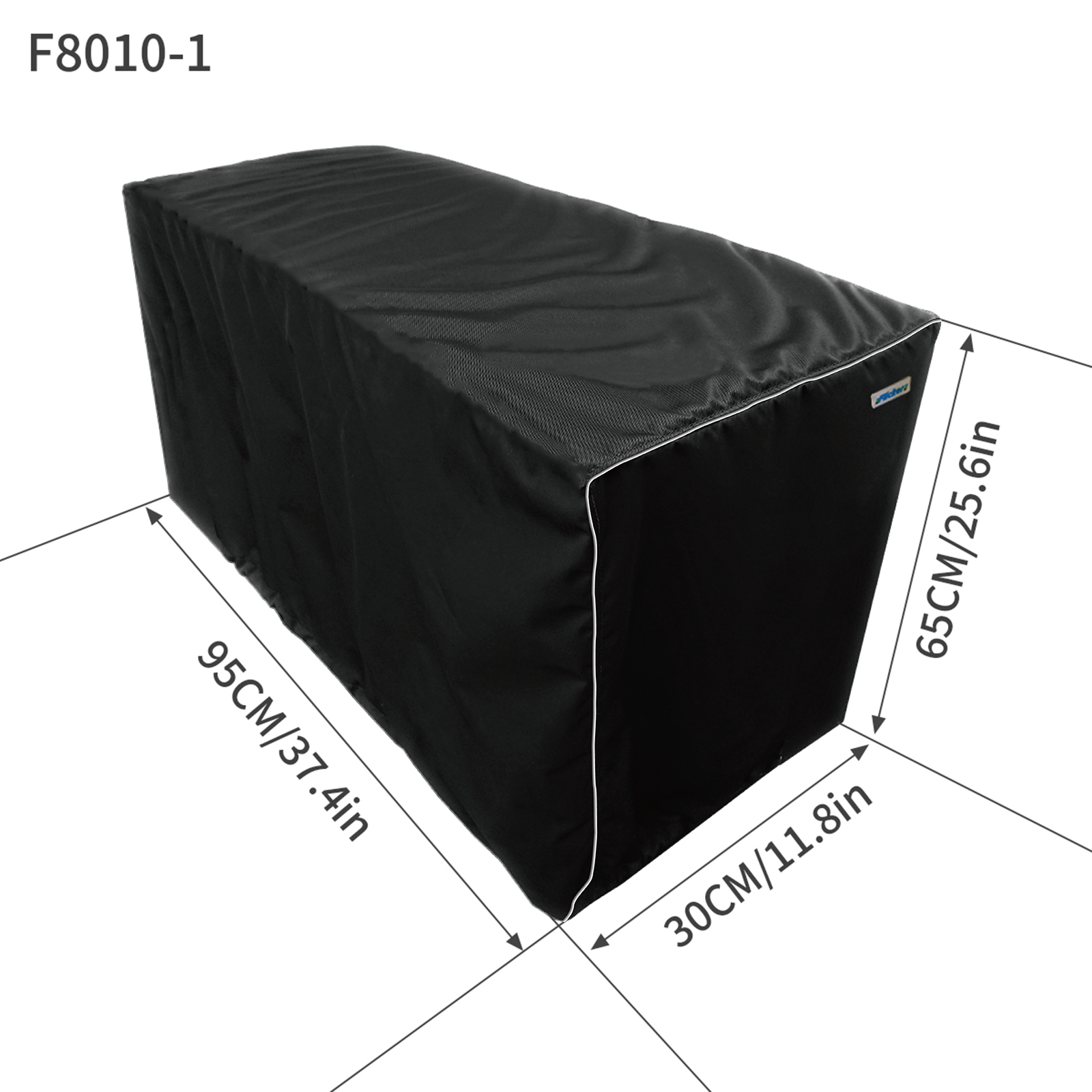 Cockpit Table covers