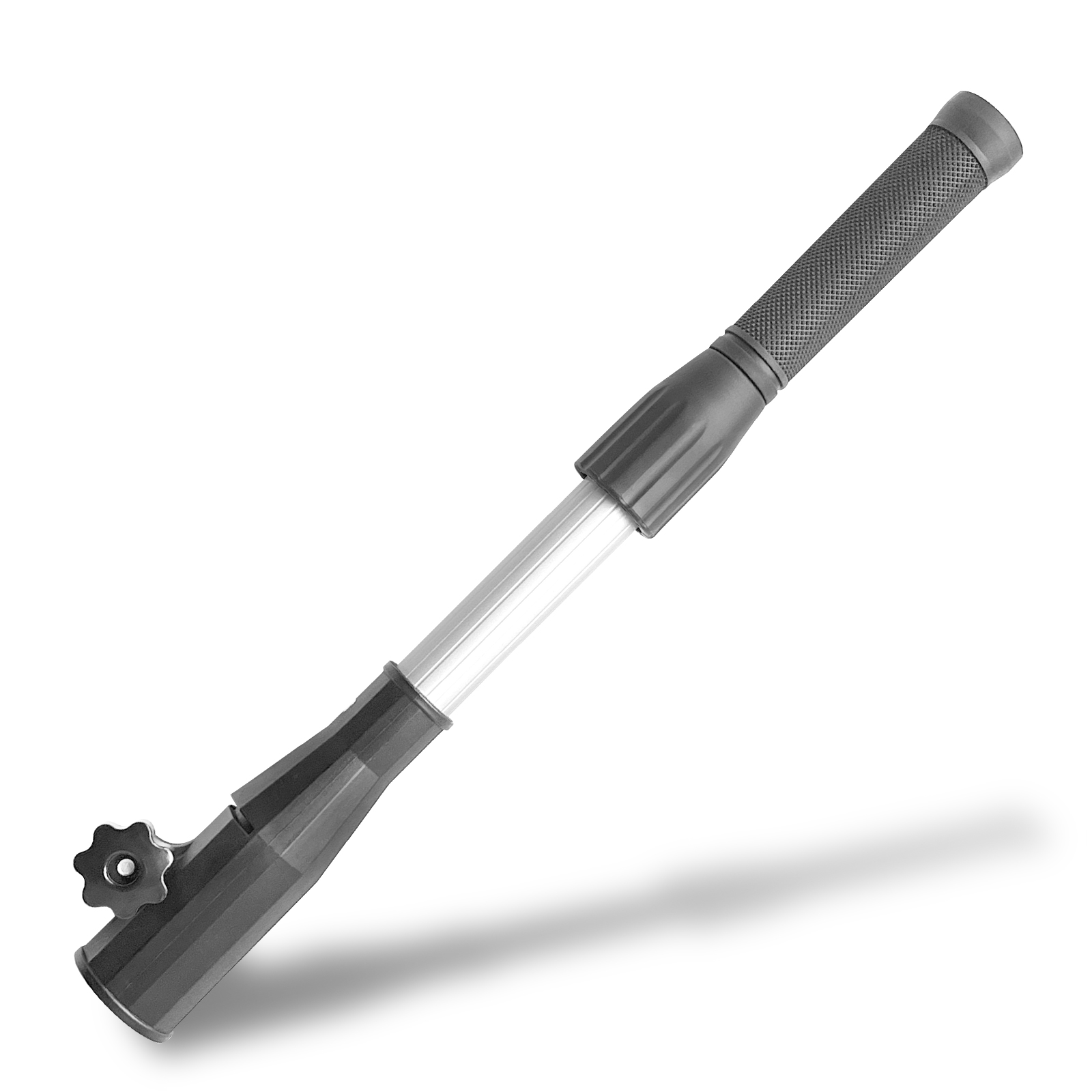 Engine Handle Extension