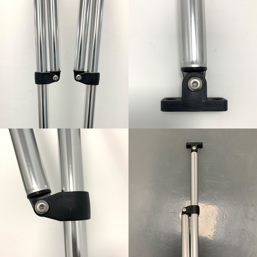 Bow Bimini Top Replacement Cover